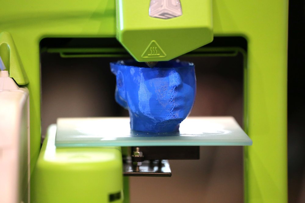 miniaturi 3d constanta universul miniaturilor 3d machete 3d obiecte in miniatura scanare 3d comenzi rapide