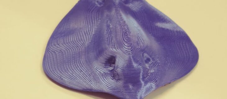 fauna lumii acvatice in materiale 3d miniaturi cu lumea acvatica