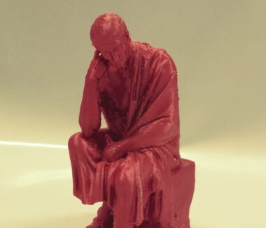 statui in miniaturi 3d obiecte in miniatura obiecte personalizate